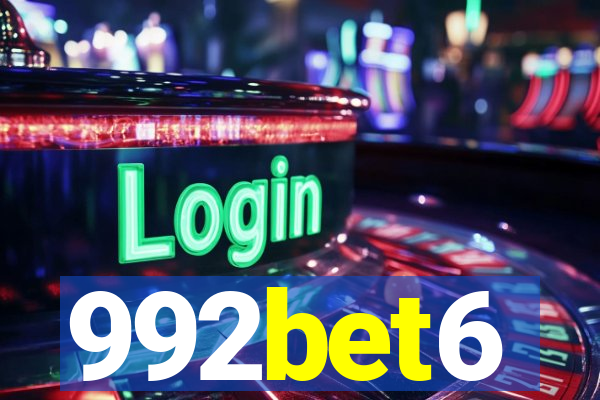 992bet6