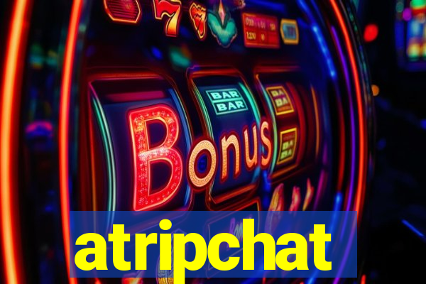 atripchat