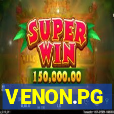 VENON.PG