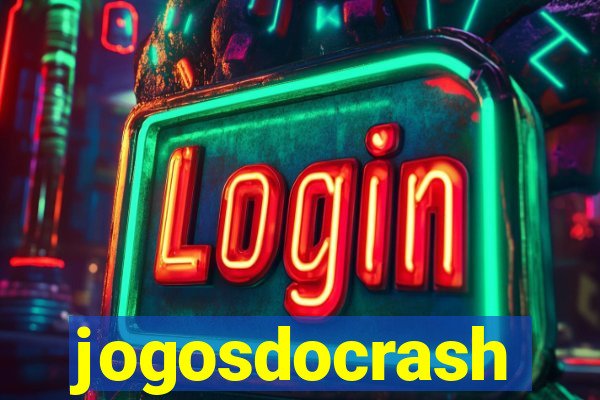 jogosdocrash