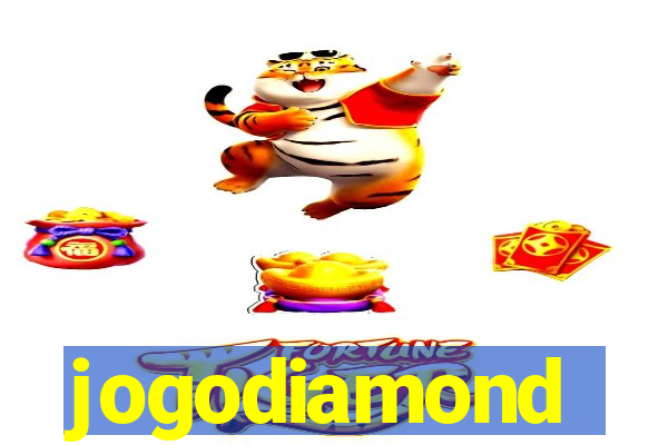 jogodiamond