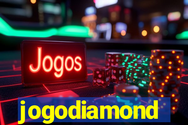 jogodiamond