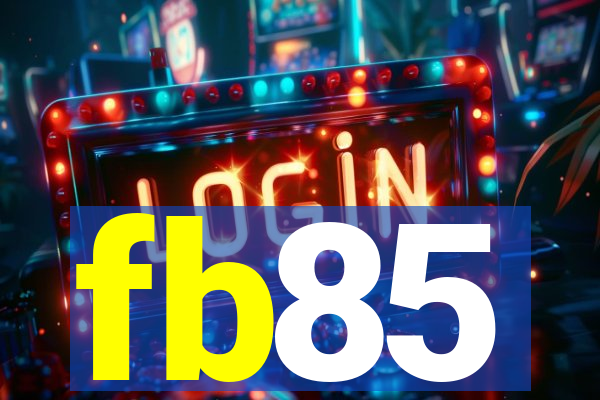 fb85