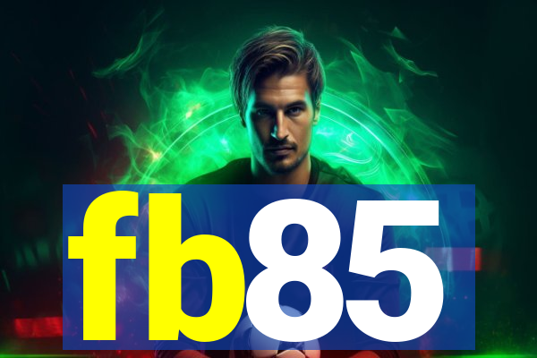 fb85