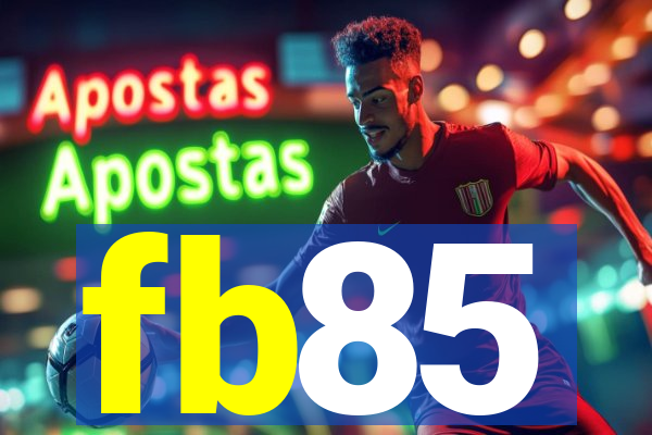fb85