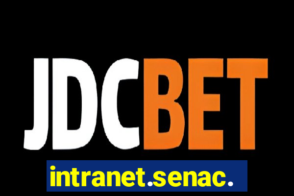 intranet.senac.sp