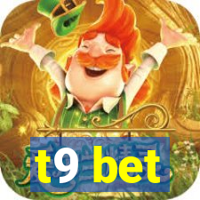 t9 bet
