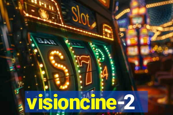 visioncine-2