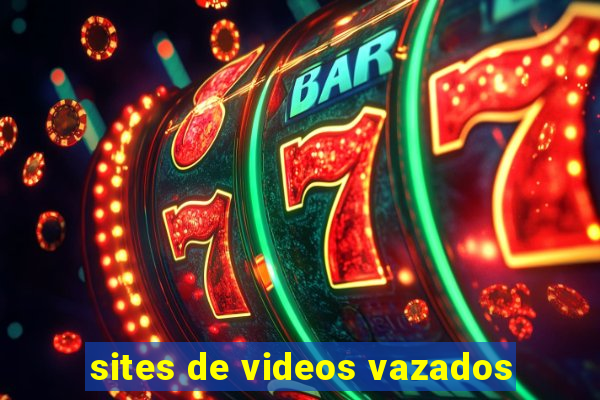 sites de videos vazados