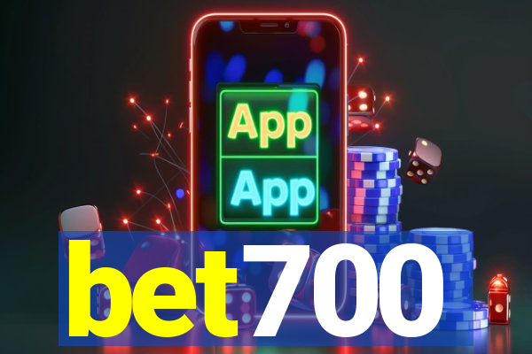 bet700