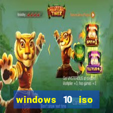 windows 10 iso download google drive