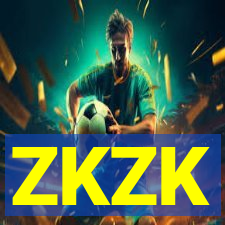 ZKZK