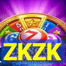 ZKZK