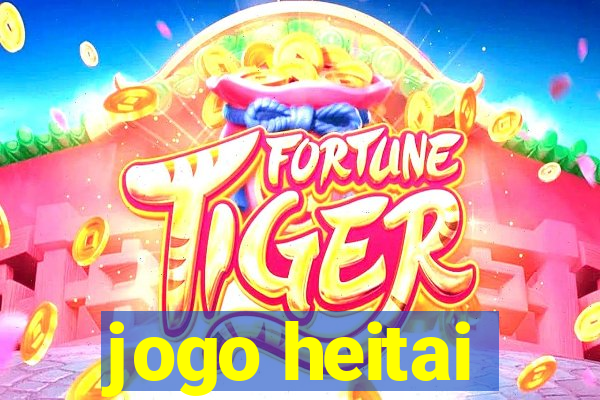 jogo heitai