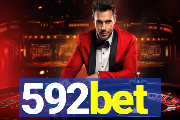 592bet