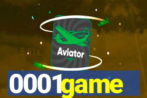 0001game