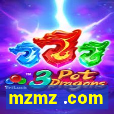 mzmz .com