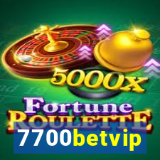 7700betvip