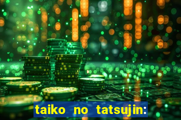 taiko no tatsujin: rhythm festival music pass unlocker
