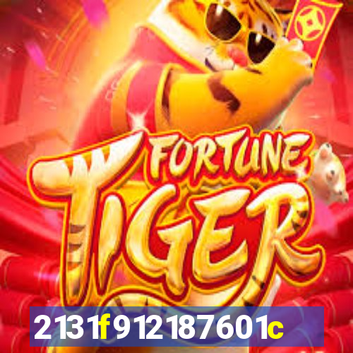 plataforma 313bet