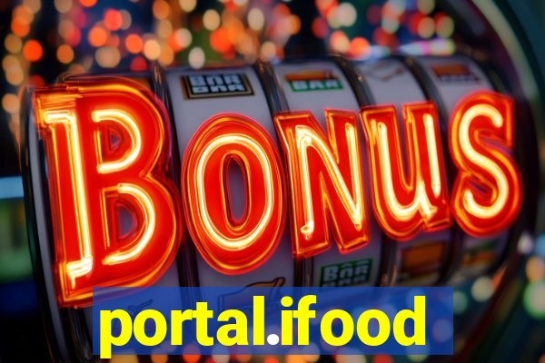 portal.ifood