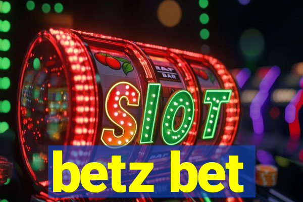 betz bet