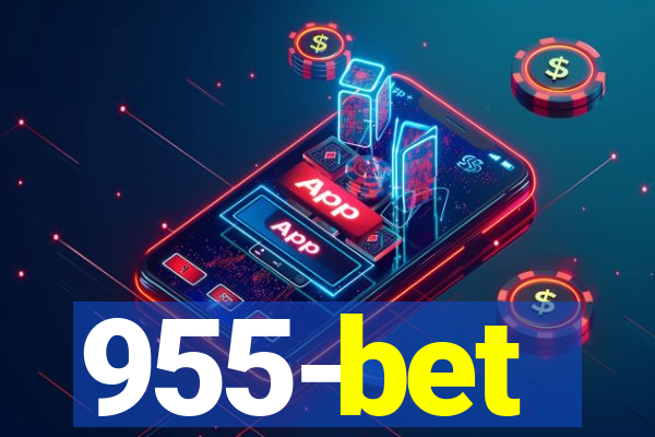 955-bet