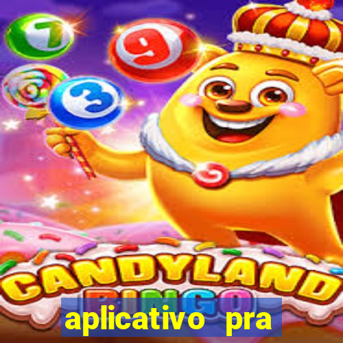 aplicativo pra assistir xvideo
