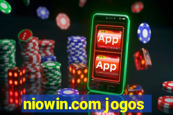 niowin.com jogos