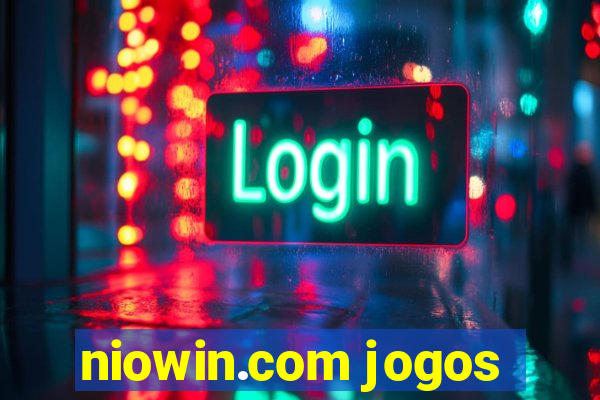 niowin.com jogos