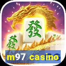 m97 casino