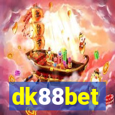 dk88bet