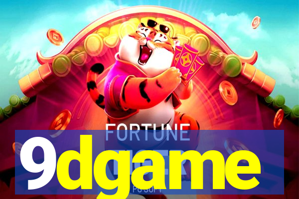 9dgame