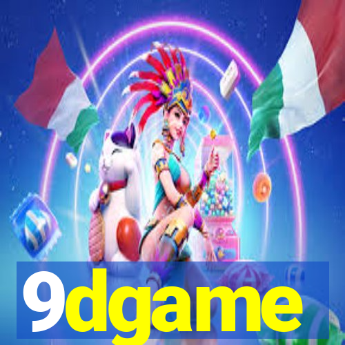 9dgame