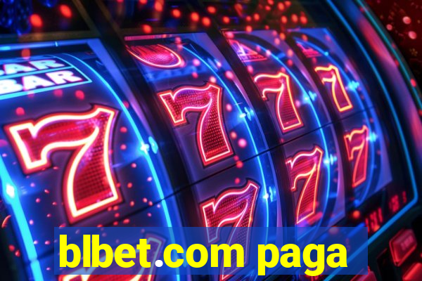 blbet.com paga