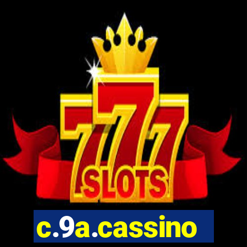 c.9a.cassino