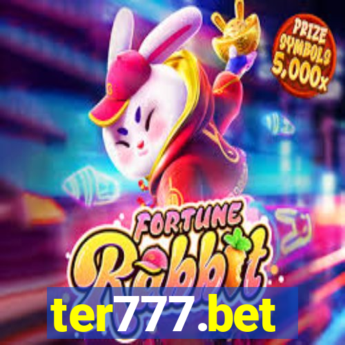 ter777.bet