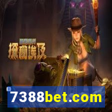 7388bet.com