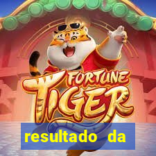 resultado da poderosa do vale assu