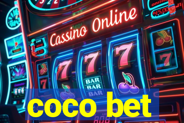 coco bet