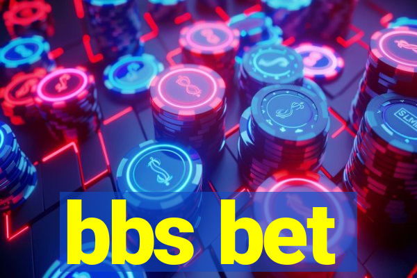 bbs bet