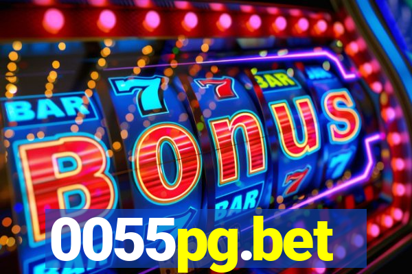 0055pg.bet