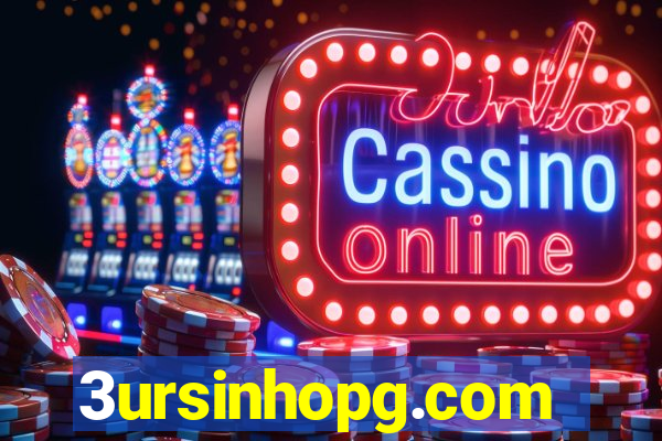 3ursinhopg.com