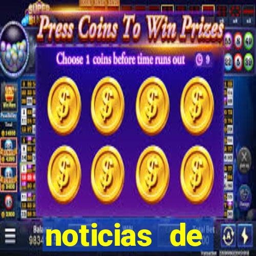 noticias de paramirim bahia
