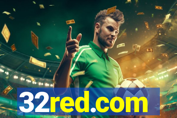 32red.com