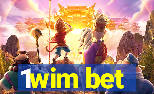 1wim bet