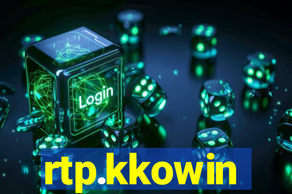 rtp.kkowin