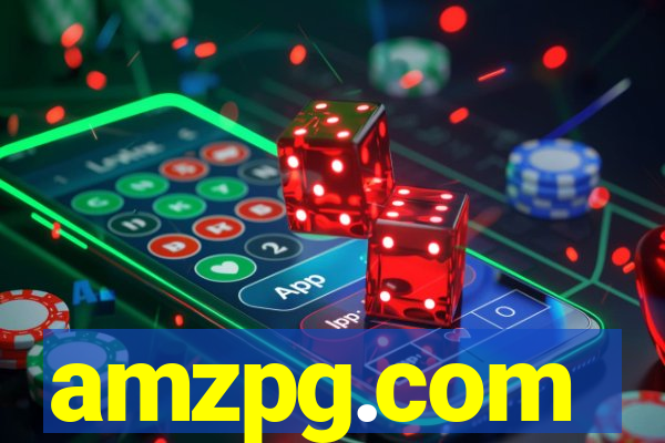 amzpg.com