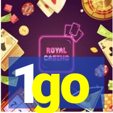 1go