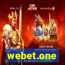 webet.one